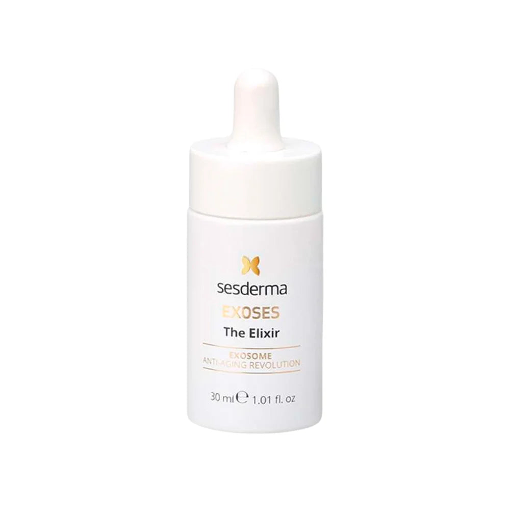 Sesderma Exoses Serum x 30 ml - Sesderma