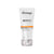 Dermage Glycolique Jabon Facial Iluminador x 140 ml