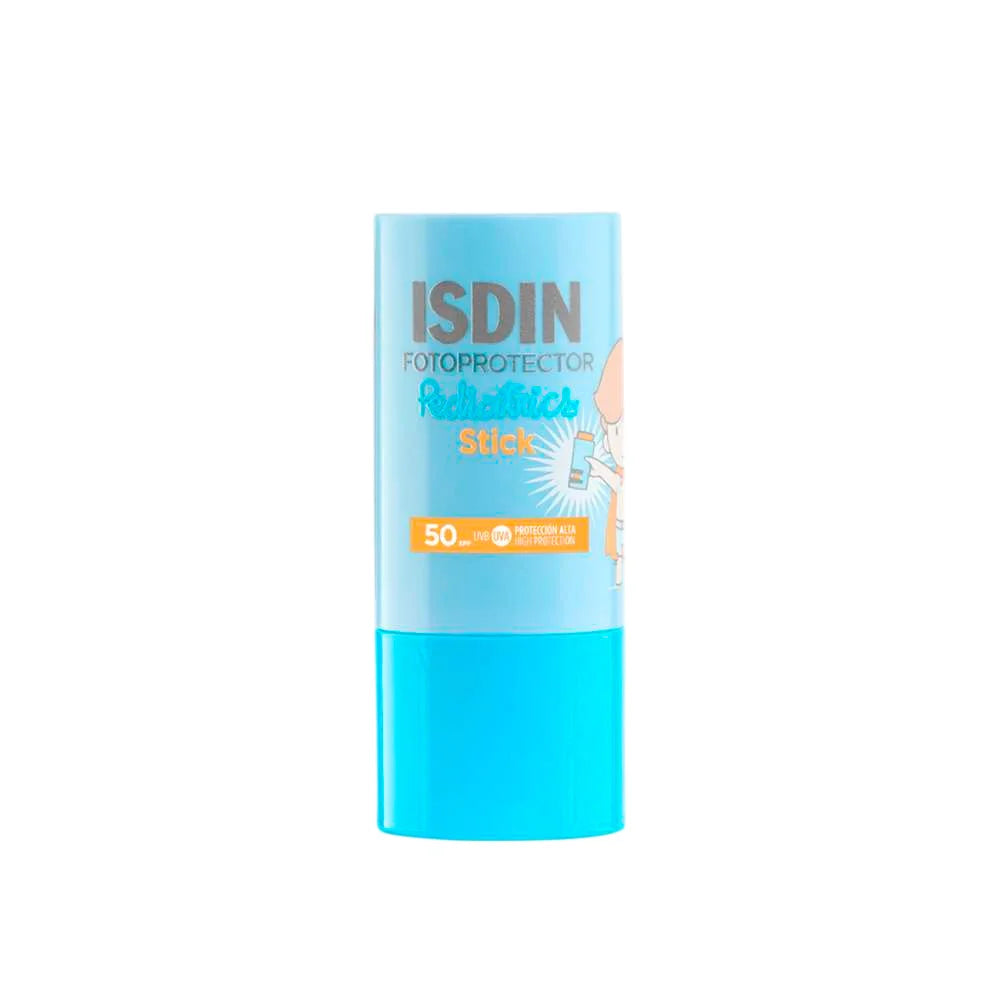 Isdin Fotoprotector Pediatrics Stick x 20 gr - Isdin