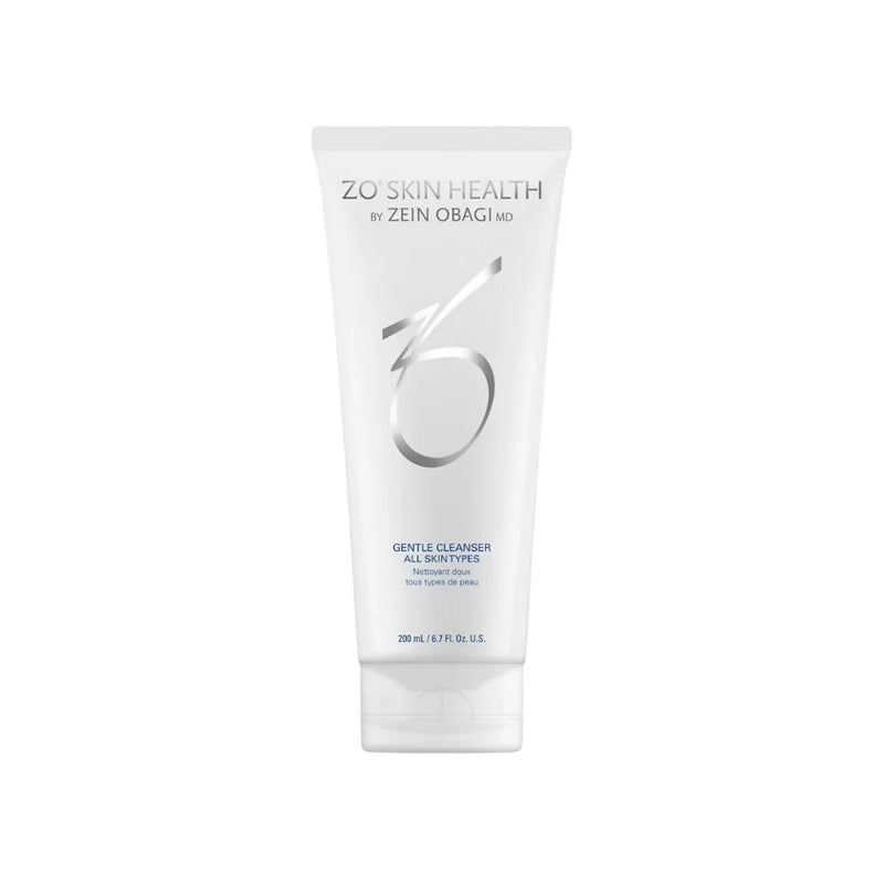 ZO Gentle Cleanser All Skin Types x 200 ml