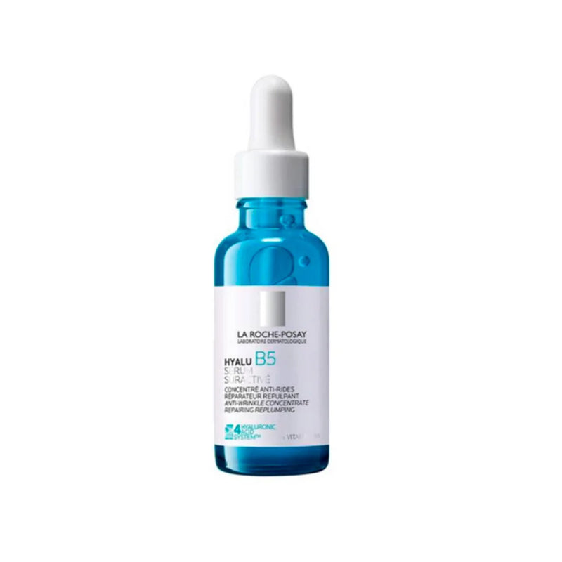 La Roche Posay Hyalu B5 Suractivated Serum Anti-Arrugas 30 ml