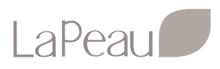 La Peau