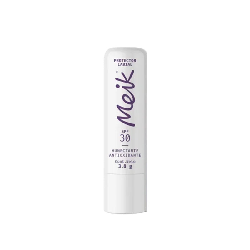 Protector Labial Meik x 3.8gr
