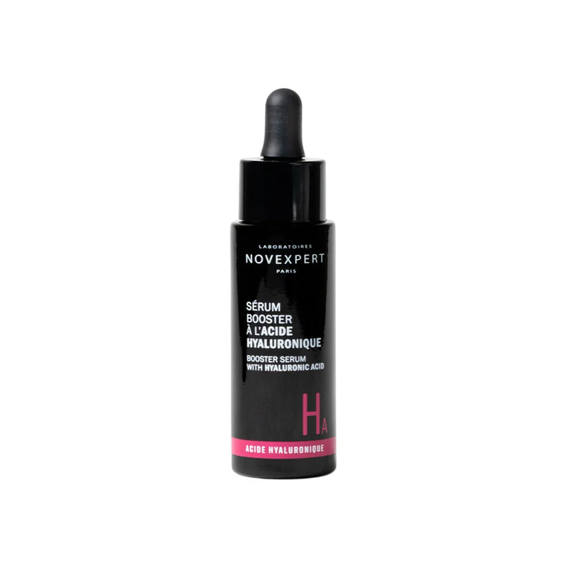 Novexpert Serum Booster Acido Hyaluronico x 30 ml