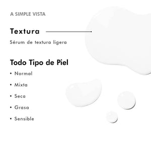 Skinceuticals P-Tiox Serum Antiarrugas 30 ml - Skinceuticals