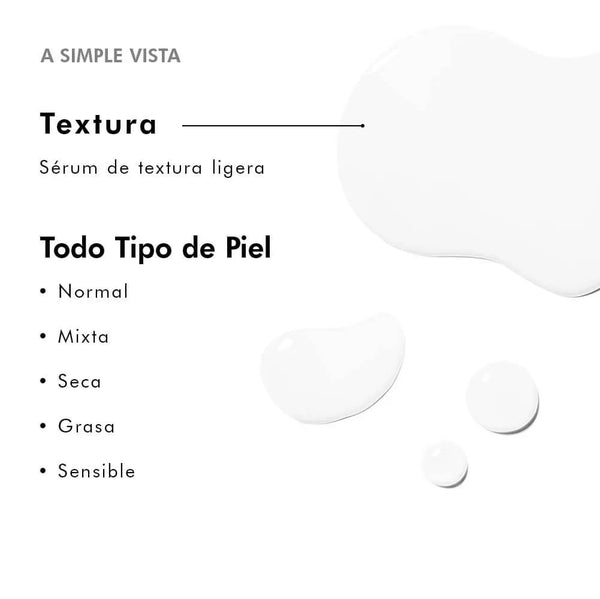 Skinceuticals P-Tiox Serum Antiarrugas 30 ml