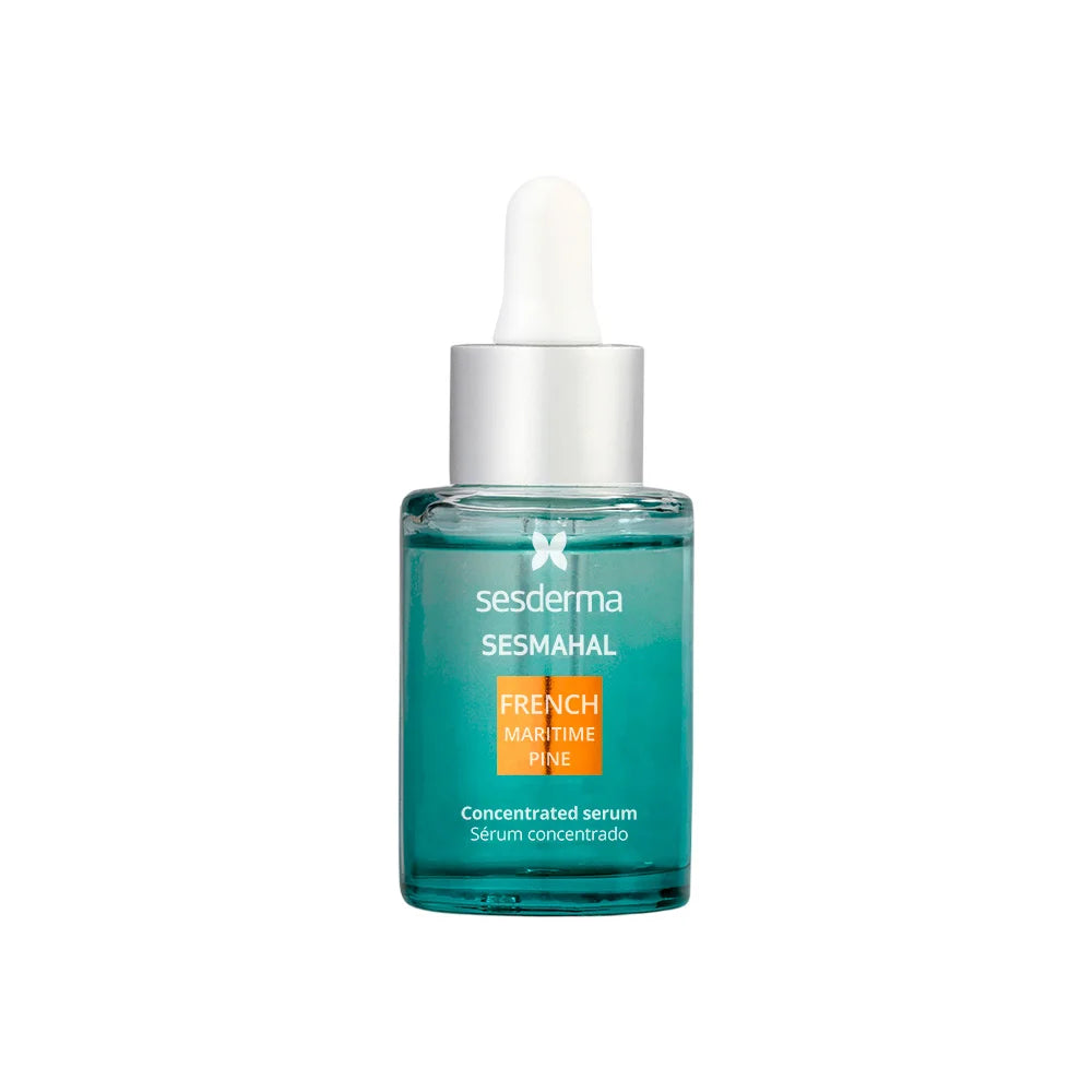 Sesderma Sesmahal French Maritime Pine Serum Despigmentante x 30 ml - Sesderma