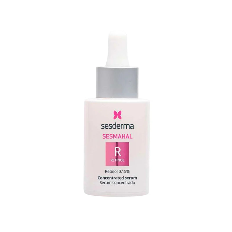 Sesderma Sesmahal Retinol Serum x 30 ml