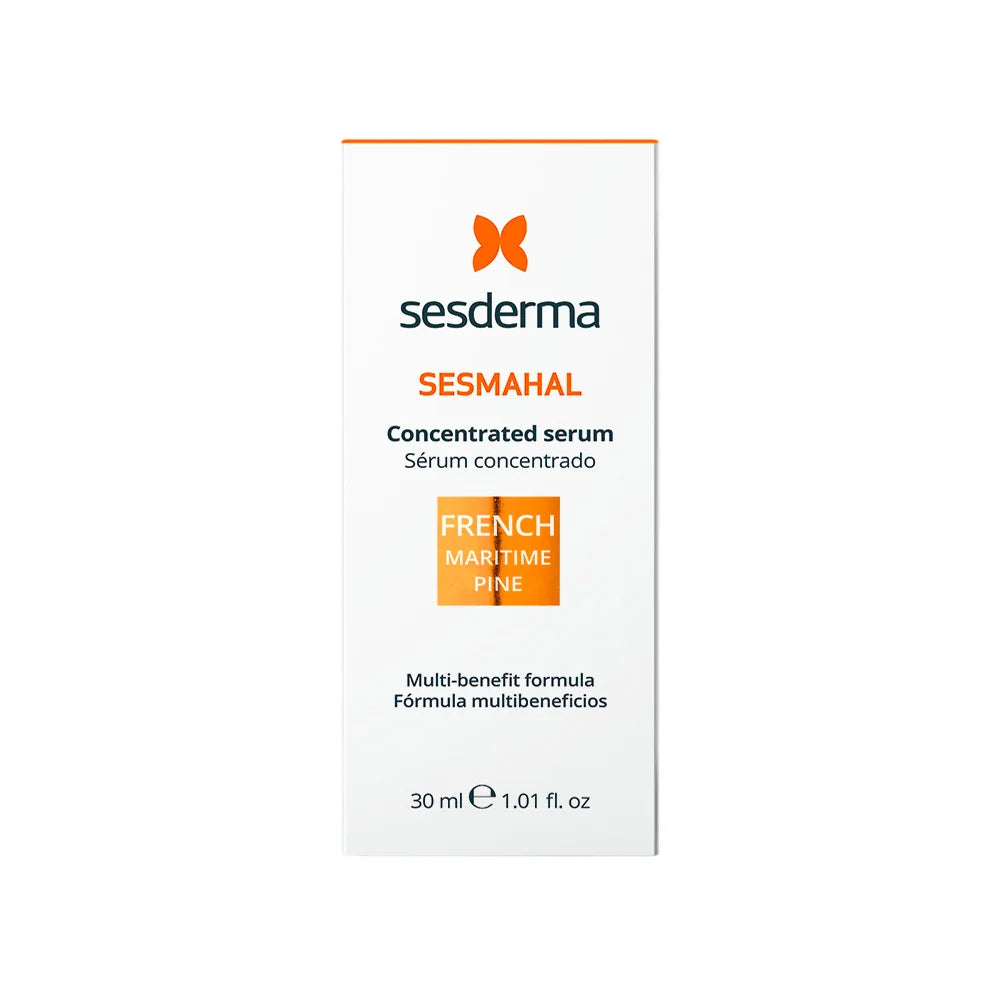 Sesderma Sesmahal French Maritime Pine Serum Despigmentante x 30 ml
