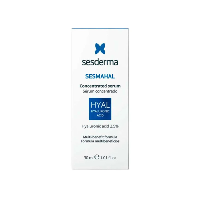 Sesderma Sesmahal Hyal Serum x 30 ml