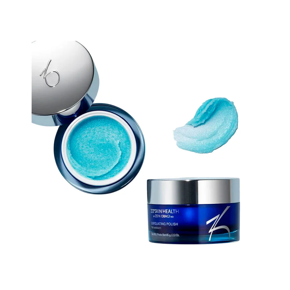 ZO Exfoliantting Polish x 65 gr