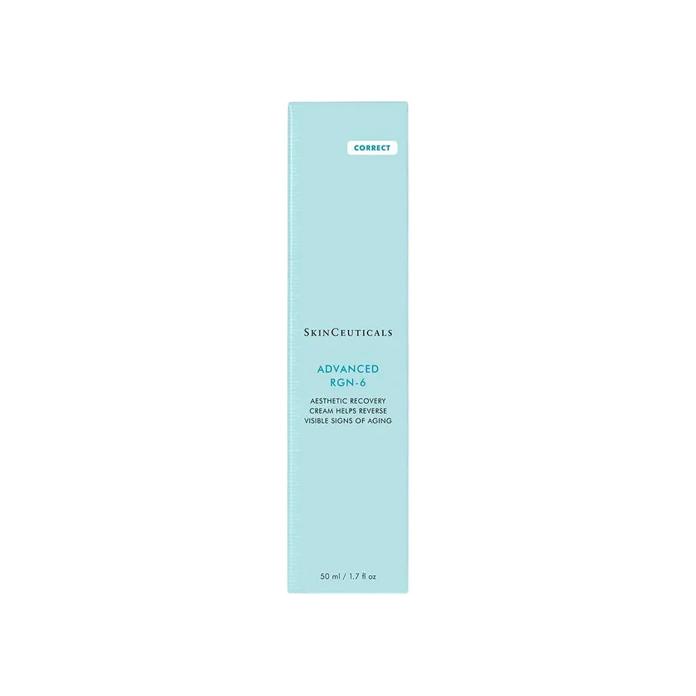 Skinceuticals Advanced RGN-6 Crema x 50 ml