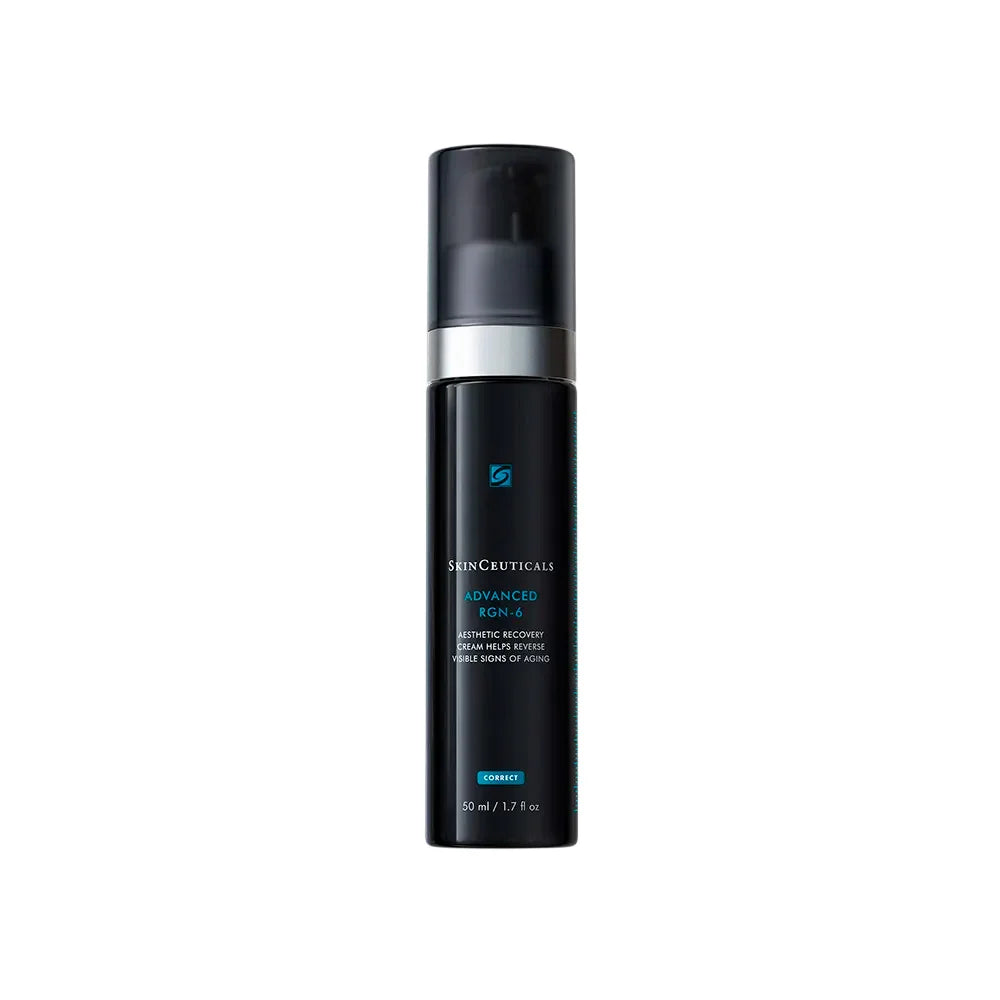 Skinceuticals Advanced RGN-6 Crema x 50 ml - Skinceuticals