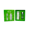 Kit SVR Sebiaclear Serum x 30 ml + SVR Sebiaclear Agua Micelar x 75 ml