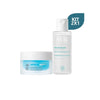 Kit SVR Hyalu Biotic x 50 ml + SVR Physipure Agua Micelar x 75 ml