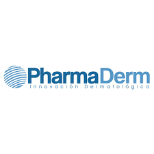 PharmaDerm para el cuidado de la piel