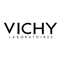 Descubre la fuente del poder de Vichy en la tienda dermatológica LaPeau.