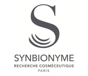 Encuentra los mejores productos de la marca Synbionyme