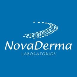Novaderma para el cuidado de la piel
