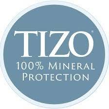 Cuida tu piel con los productos especializados de Tizo