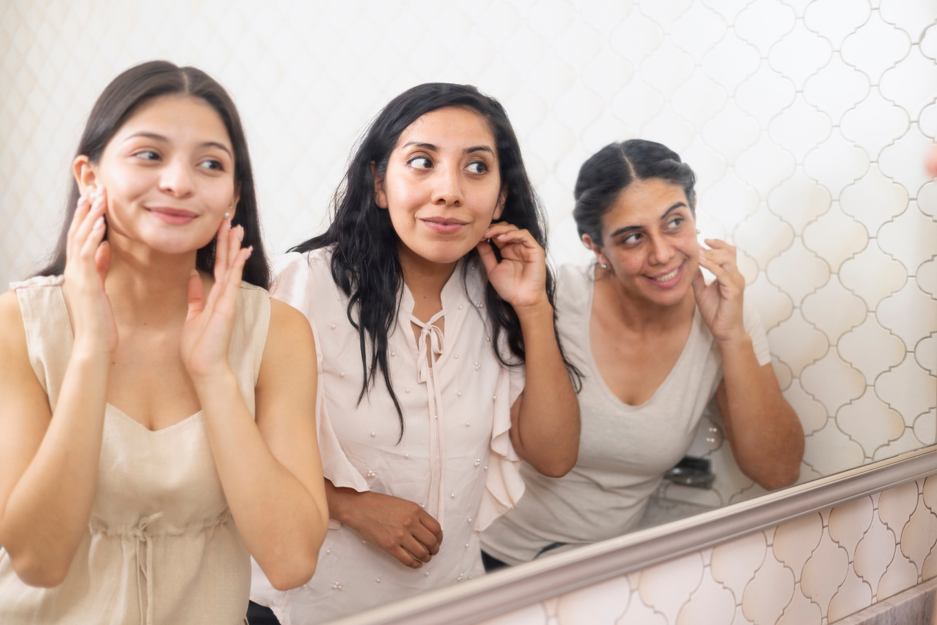 kit de regalos para amigas