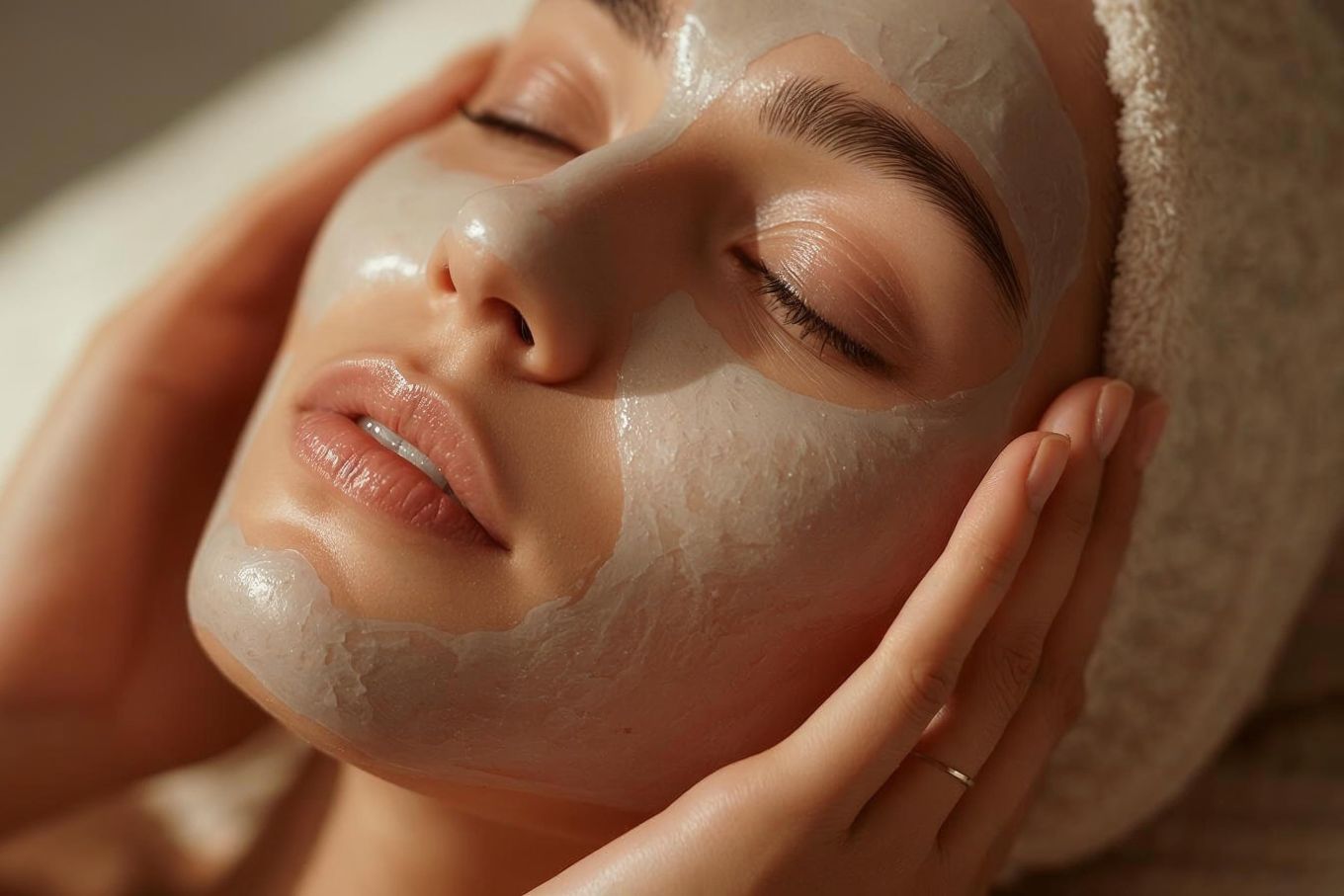 Skincare para piel latina: conoce la ciencia dermatológica de Latinología