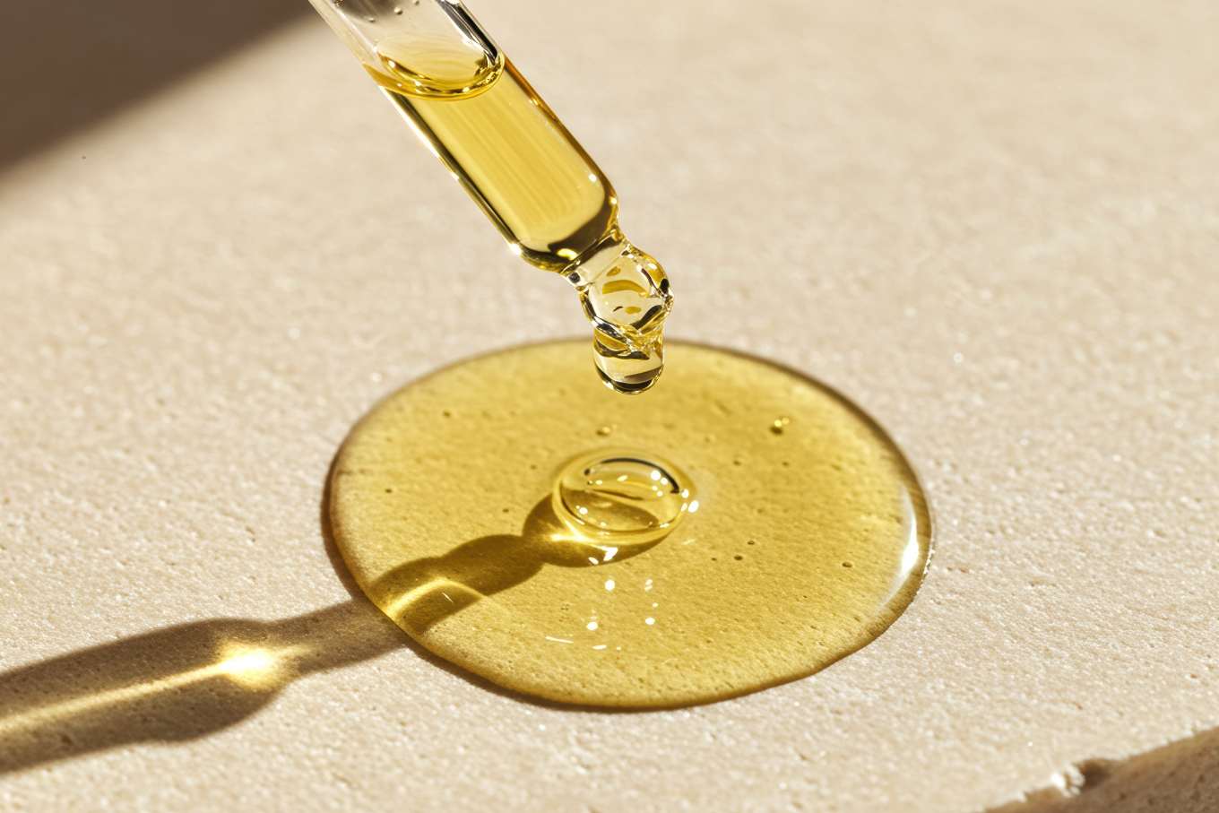 Cómo elegir el sérum facial perfecto para tu piel