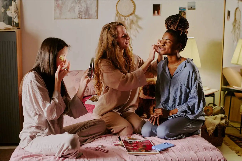 Regalos de Amor y Amistad: Encuentra el Kit de Skincare Ideal para Sorprender