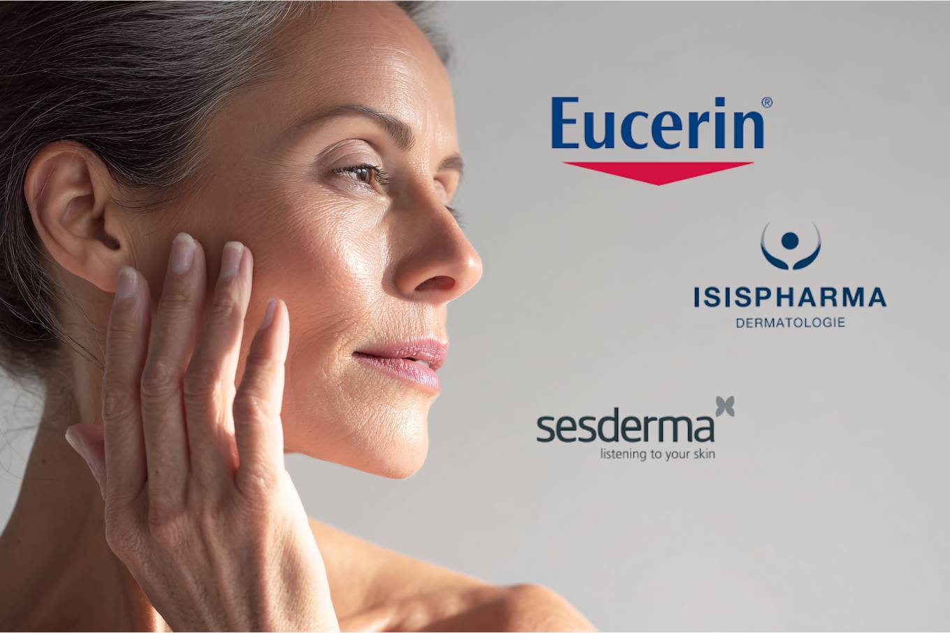 La Rutina Antiedad Avalada por Dermatólogos: Guía de Compra con Fórmula Segura