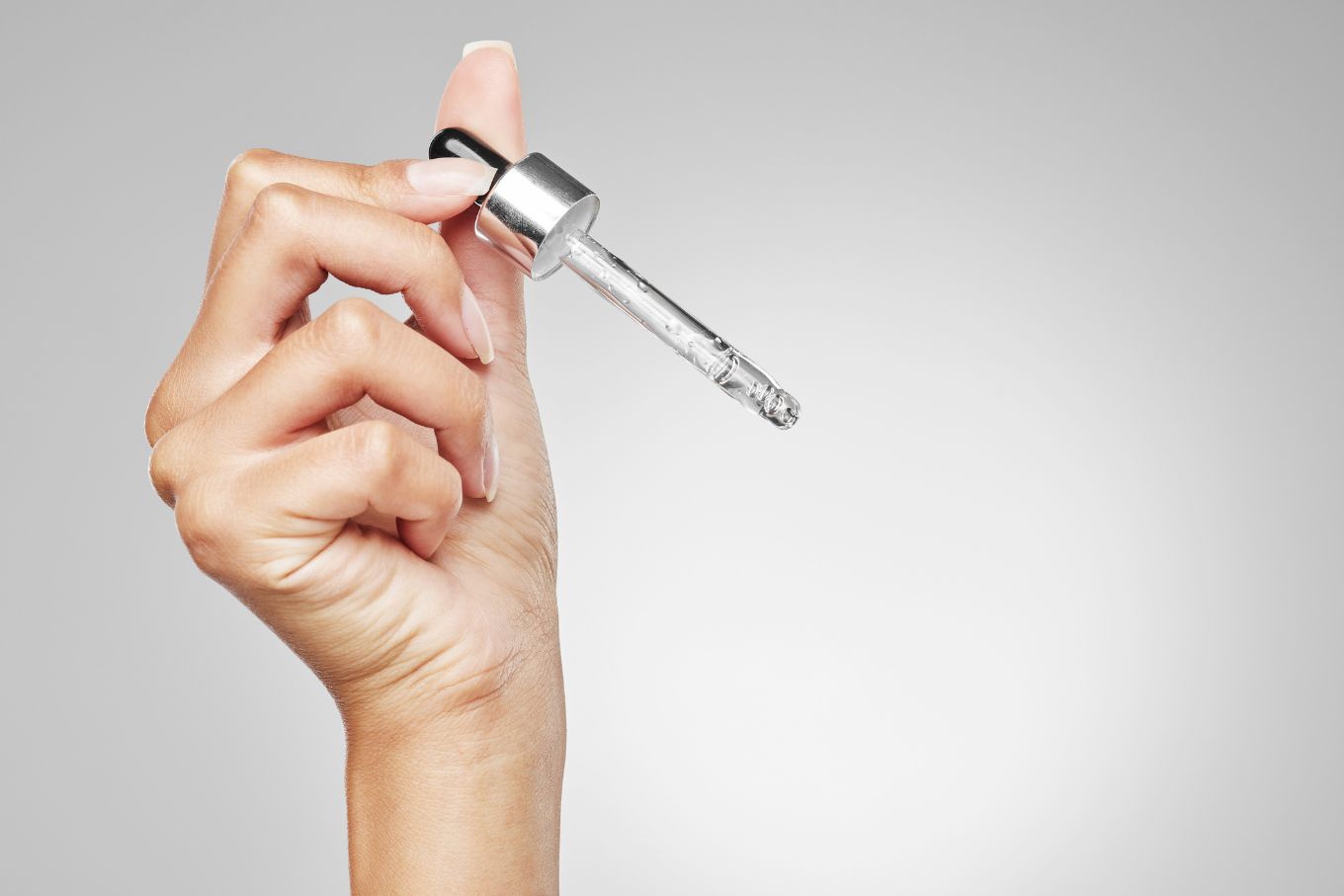 ¿Para qué sirve la niacinamida Beneficios del activo más versátil para tu piel