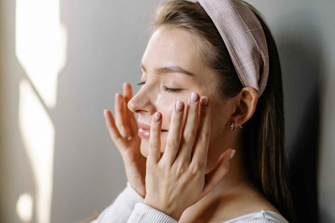 Ácido Tranexámico: El Aliado Definitivo contra el Melasma y las Manchas Rebeldes