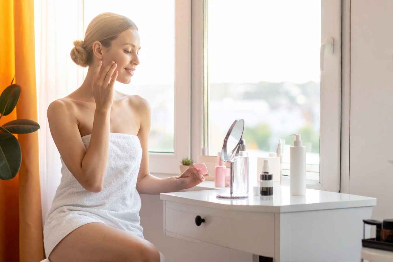 Prebióticos y Postbióticos: Guía Experta para Incluir la Biotecnología en tu Rutina