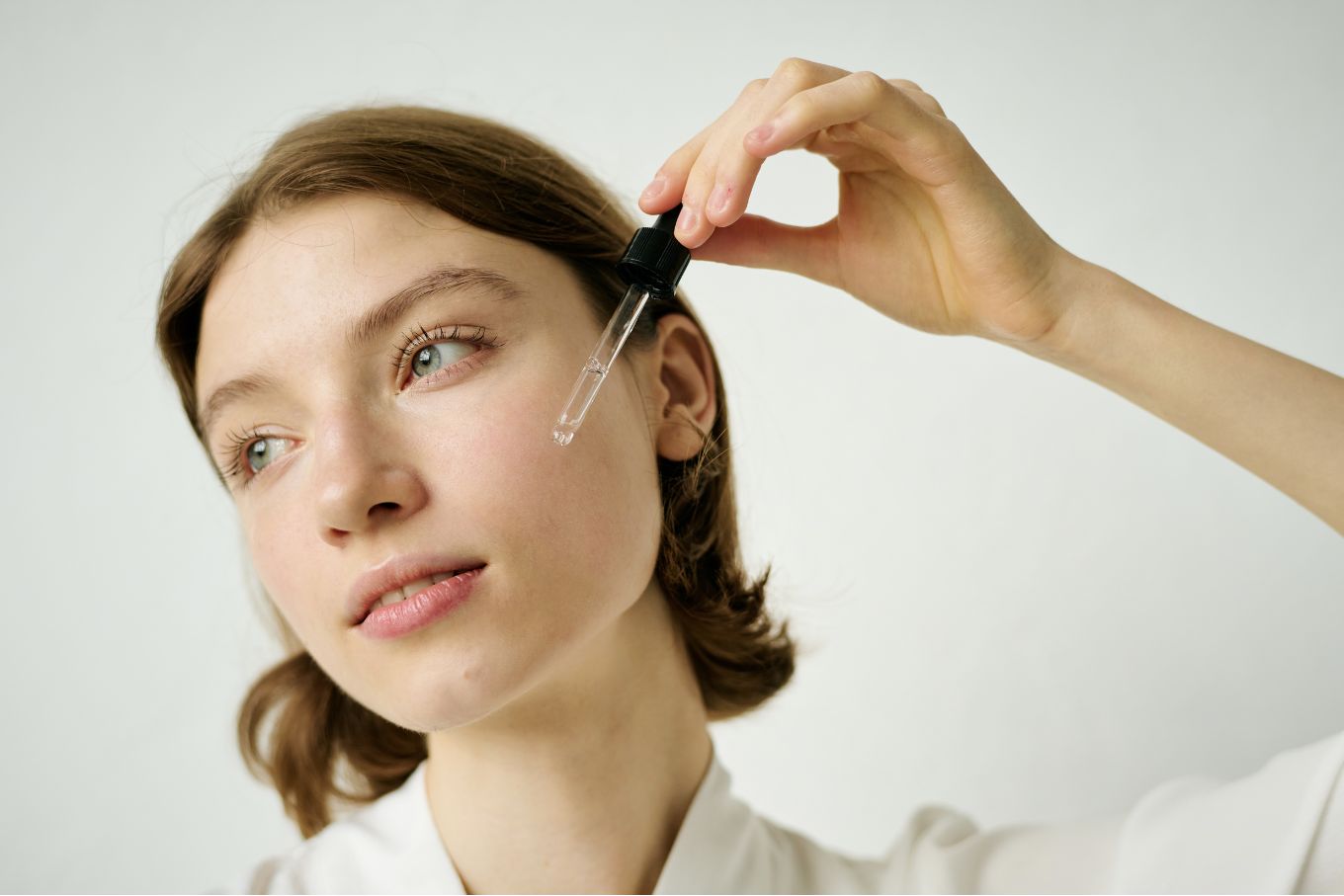 Cómo empezar a usar retinol: guía para obtener resultados sin irritar tu piel