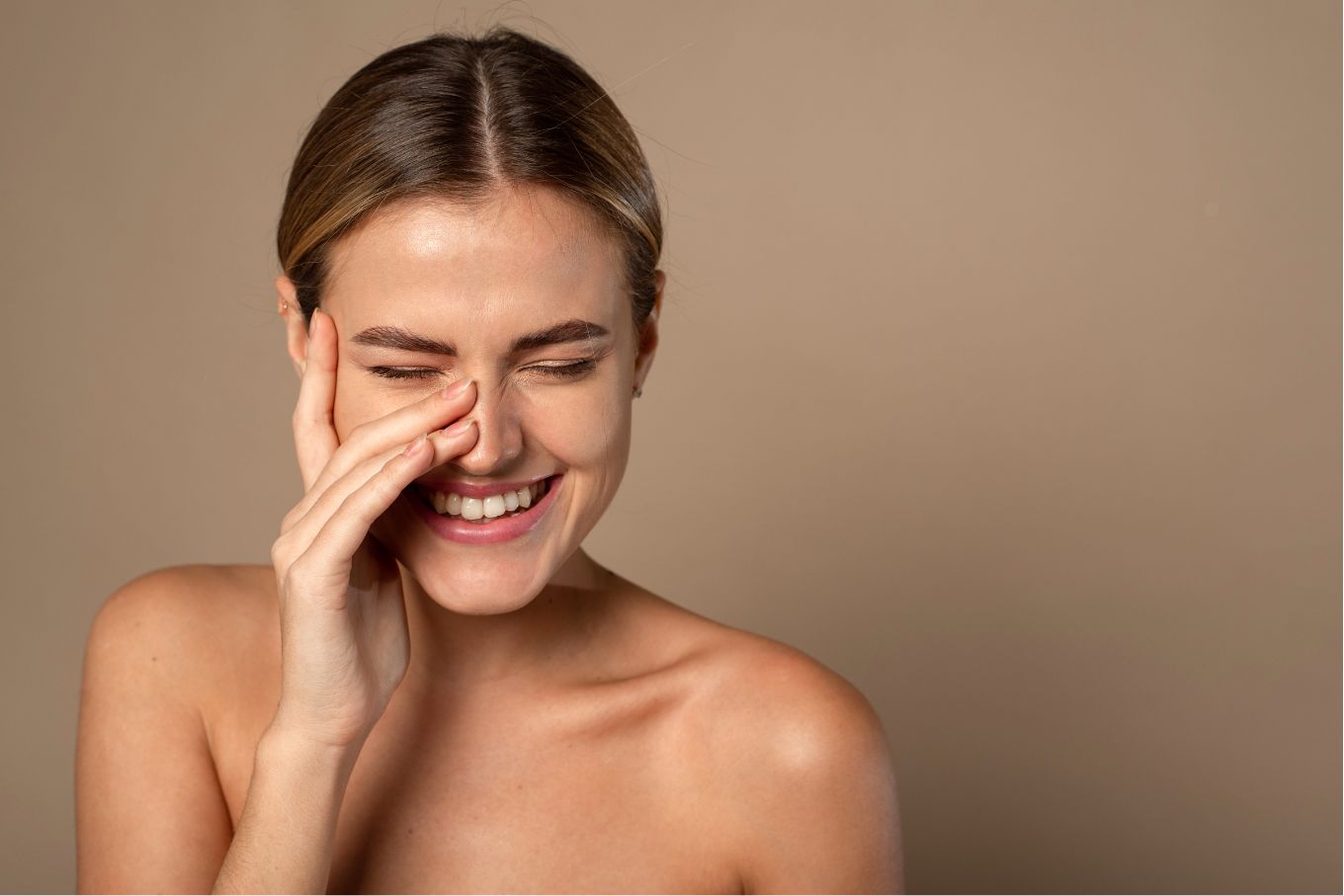 Cuidado de la piel en la menopausia: Recupera firmeza y colágeno