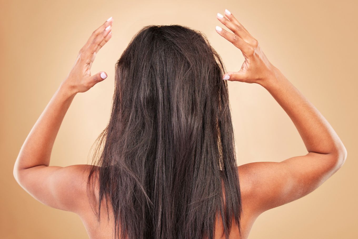 Cómo recuperar el cabello maltratado: guía para devolverle fuerza, brillo y suavidad