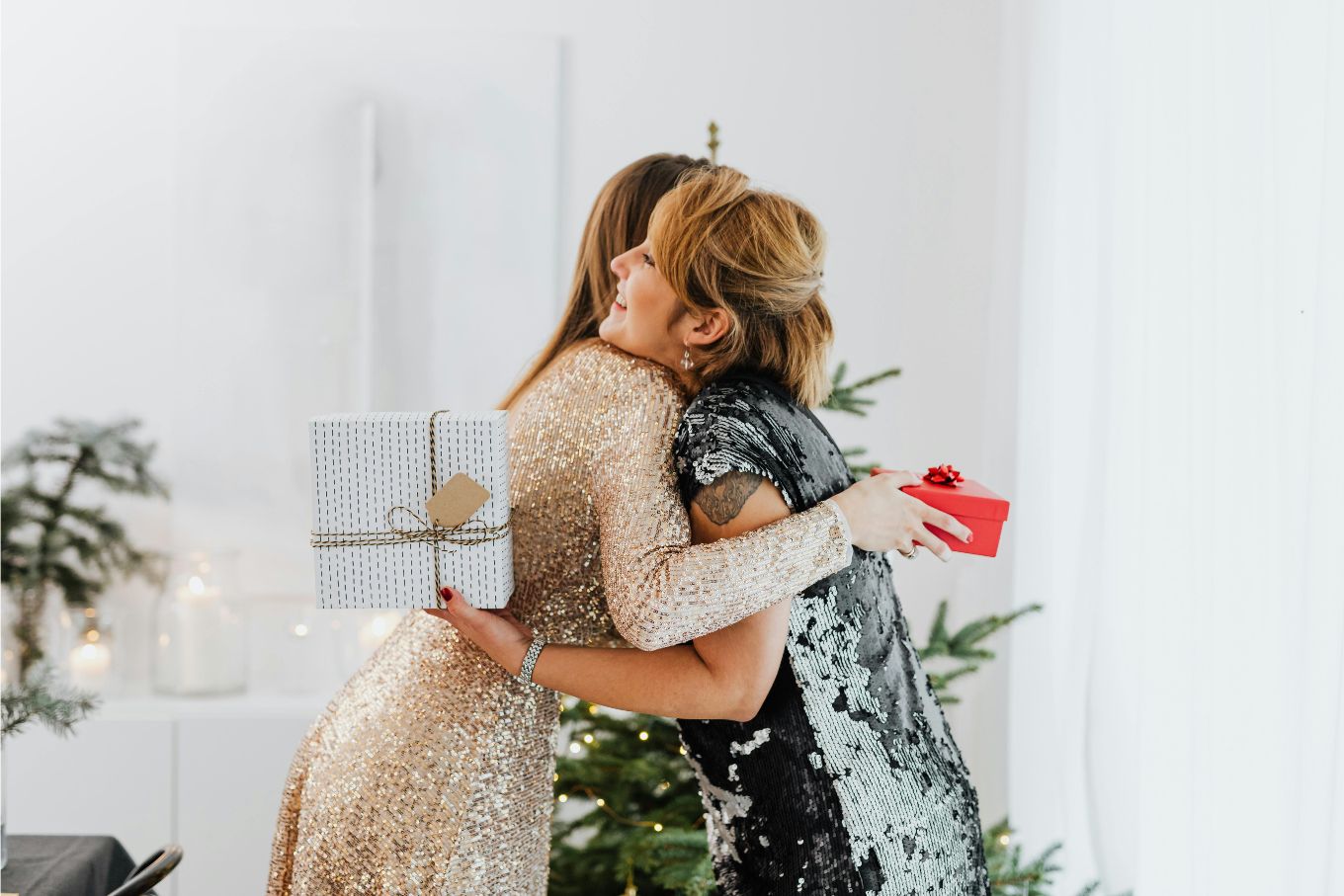 ¿Qué regalarle a mamá según su tipo de piel? La guía definitiva de La Peau