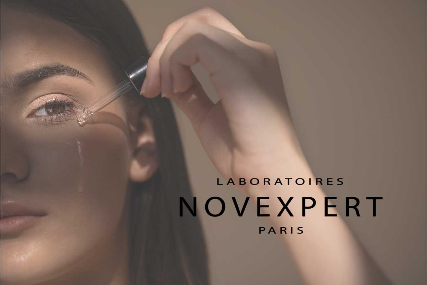 Vitamina C de Novexpert: El "borrador" de fatiga 100% natural y de alta potencia