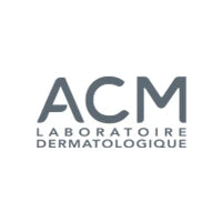 ACM