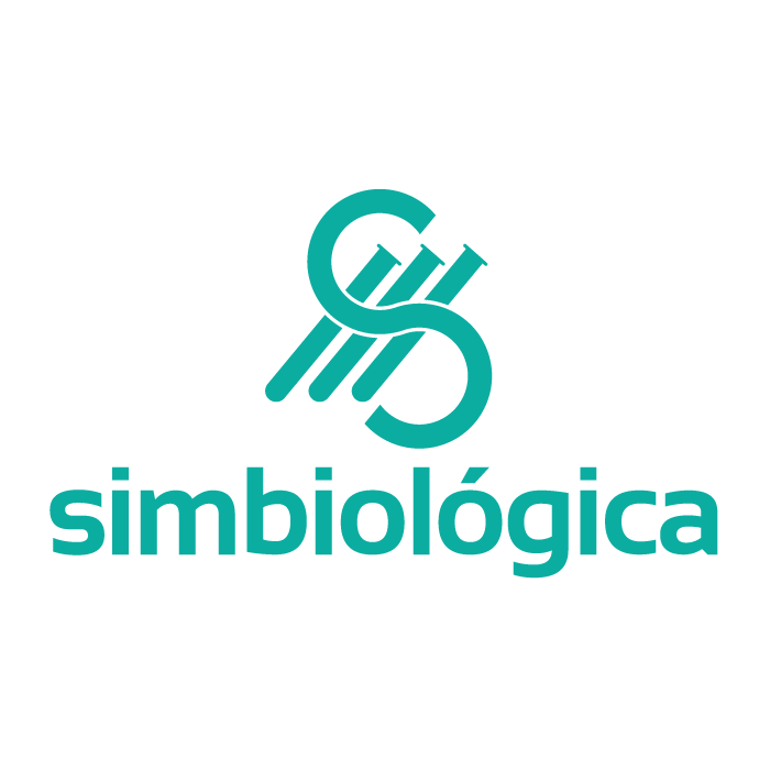 Simbiológica