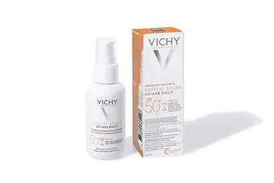 Cuidado Capilar: Productos y Tratamientos Especializados