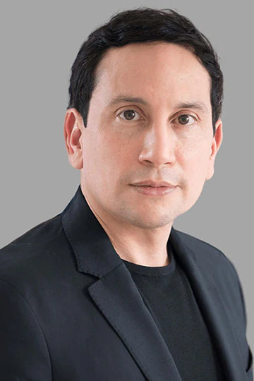 Productos Recomendados por el Dr. Hernando Marín Castro