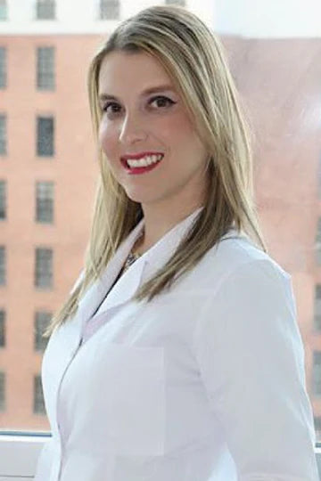 Colección Dra. Ana María: Dermocosméticos de Calidad