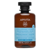 Apivita Hyaluronic Hydra Shampo Fine Hair x 250 ml