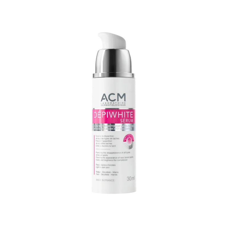 ACM Depiwhite Serum Antimanchas x 30 ml