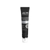 ACM Duolys AHA 10 Crema Peeling De Noche x 40 ml