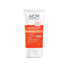ACM Medisun Crema Mineral Con Color Tono Claro SPF50+ x 40 ml