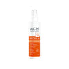 ACM Medisun Spray SPF50+ - Alta Protección en La Peau