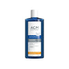ACM Novophane Shampoo Energizante x 200 ml