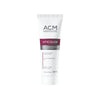 ACM Viticolor Gel Corrector De Tez x 50 ml