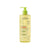 A Derma Exomega Control: Aceite de Ducha Emoliente 500ml
